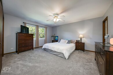 10S226 Alma Ln unit 6, Naperville, IL 60564 - photo 2