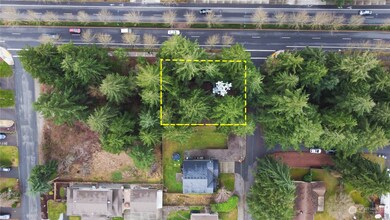 7404 46th St W, University Place, WA 98466 - photo 3