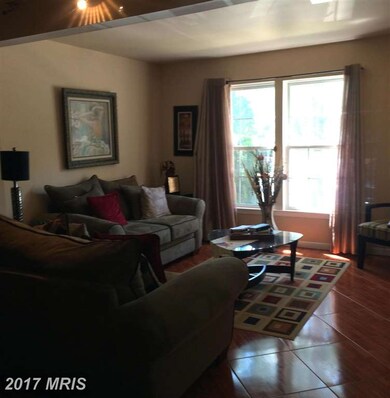 11219 Gander Ct, Fredericksburg, VA 22407 - photo 6