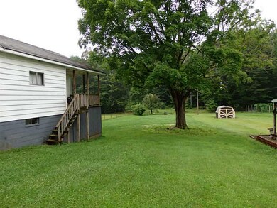 Land/Lot.