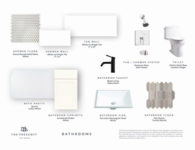 74 White St unit 101, Boston, MA 02128 - photo 4