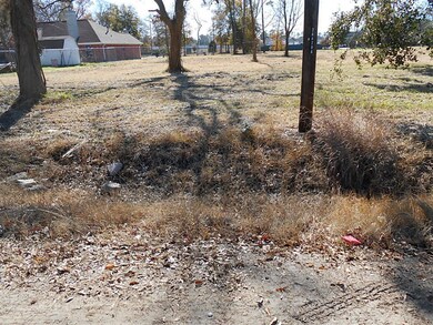 1927 Paul Quinn, Houston, TX 77091 - photo 4