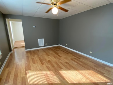 1016 Jersey St, Quincy, IL 62301 - photo 7