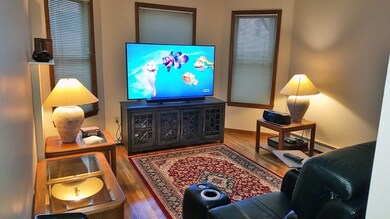 205 Charles St unit 1, Cambridge, MA 02141 - photo 3