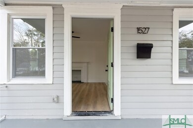 1527 NE 36th St, Savannah, GA 31404 - photo 6