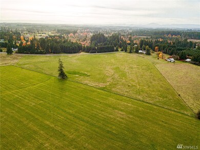 0 Jackson Hwy unit 1534691, Chehalis, WA 98532 - photo 7