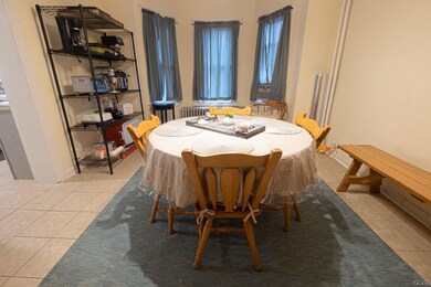 11 W North St, Bethlehem, PA 18018 - photo 5