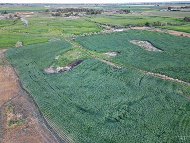 1465 E 3050 S, Wendell, ID 83355 - photo 7