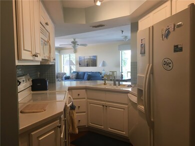 9610 Riverside Dr unit 102, Sebastian, FL 32958 - photo 2