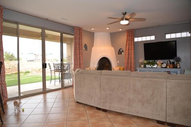 unlisted-address, Cornville, AZ 86325 - photo 4