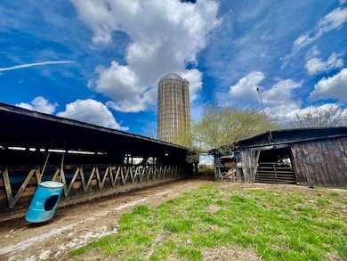 88/Ac Tbd Hwy 93, Fall Branch, TN 37656 - photo 6