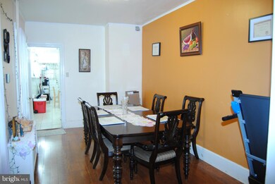 657 N 11th St, Reading, PA 19604 - photo 7