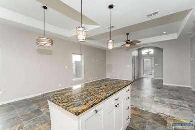 1320 N Shore Dr, Port Isabel, TX 78578 - photo 6