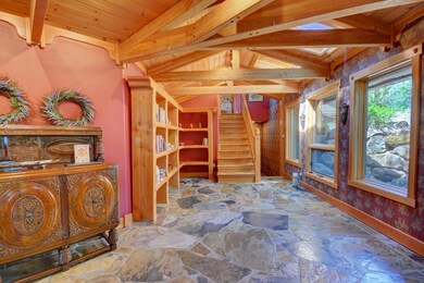 2421 Old Military Rd, Central Point, OR 97502 - photo 6