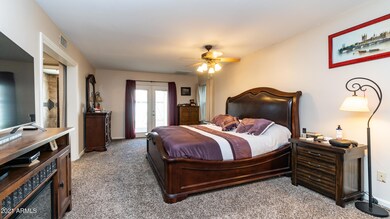 2214 W Naranja Ave-23