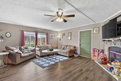 1295 Chestnut Ridge Rd, Chilhowie, VA 24319 - photo 5