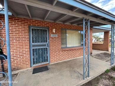 1210 E Allen Rd, Tucson, AZ 85719 - photo 4