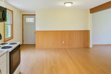 416 Nh Route 26, Colebrook, NH 03576 - photo 5