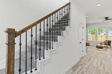 6827 Calhoun Rd, Houston, TX 77021 - photo 4