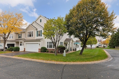 826 Princeton Ave, Shakopee, MN 55379 - photo 2