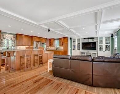 4 Peggy Dr, Southborough, MA 01772 - photo 7