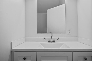 55 John Clarke Rd unit 6, Middletown, RI 02842 - photo 6