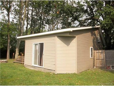 173 17th Ave, North Tonawanda, NY 14120 - photo 5