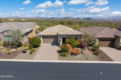 17716 E Woolsey Way, Rio Verde, AZ 85263 - photo 2