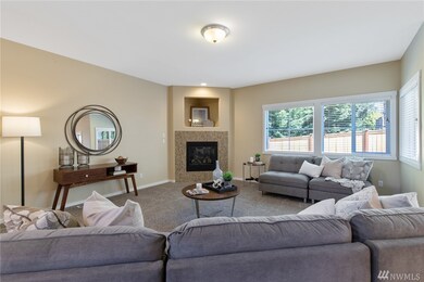 5507 54th Avenue Ct W, University Place, WA 98467 - photo 7