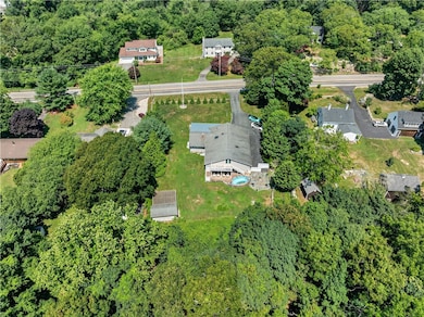 239 Bulgarmarsh Rd, Tiverton, RI 02878 - photo 5