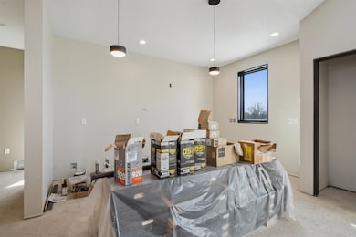 4004 Keagles Crossing, Cedar Falls, IA 50613 - photo 6