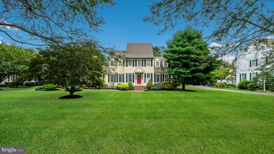 20 Parkside Dr, Langhorne, PA 19047 - photo 3