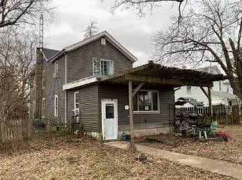 112 E Xenia Dr, Fairborn, OH 45324 - photo 3