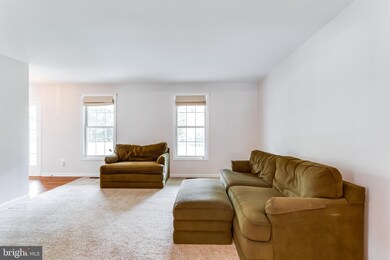 1935 Mikes Way, Owings, MD 20736 - photo 6