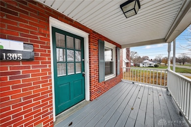 1305 Highland St, Middletown, OH 45044 - photo 4