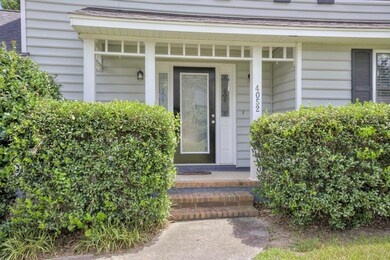 4052 Danielle Dr, Augusta, GA 30907 - photo 4