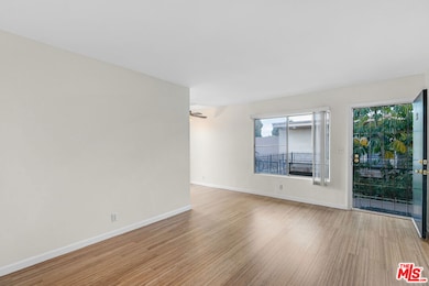 2637 S Centinela Ave unit 30, Santa Monica, CA 90405 - photo 7