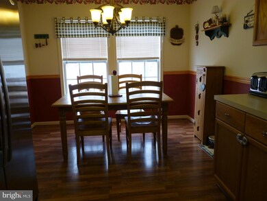 15040 Stone Ridge Rd, Greencastle, PA 17225 - photo 6