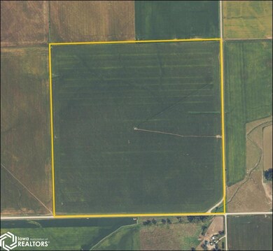 0 577 Ave at 864 Rd unit NOC6327682, Wayne, NE 68787 - photo 2