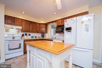 6 Whitehall Cir, Wilmington, DE 19808 - photo 6