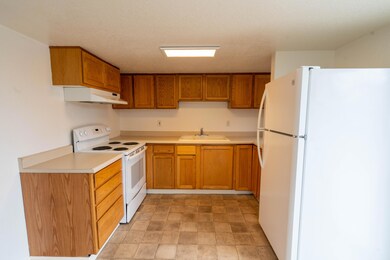 DSC05033-HDR