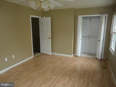 2828 Mozart Dr, Silver Spring, MD 20904 - photo 6