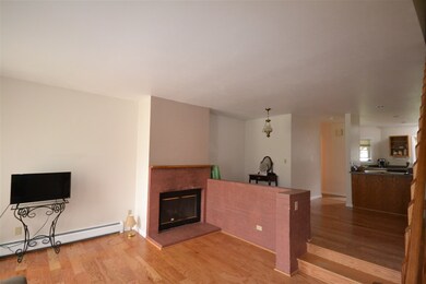 166 Hayes Ave, South Burlington, VT 05403 - photo 6