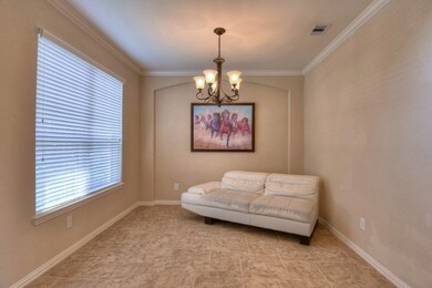 19918 Caitlyn Blossom Ln, Cypress, TX 77433 - photo 6