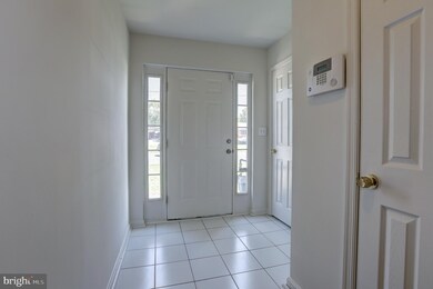 252 Brock Bridge Rd, Laurel, MD 20724 - photo 2