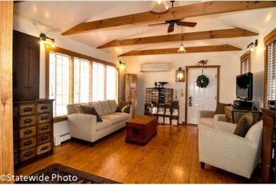 16 Hancock St, Plainville, MA 02762 - photo 2