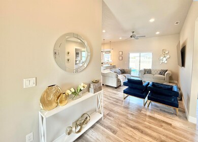 3325 S Mckinley St, Kennewick, WA 99338 - photo 4