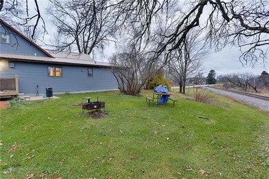 354 W Main St, Alma Center, WI 54611 - photo 5