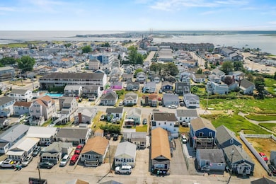 13 Riverview Terrace unit B, Hampton, NH 03842 - photo 6