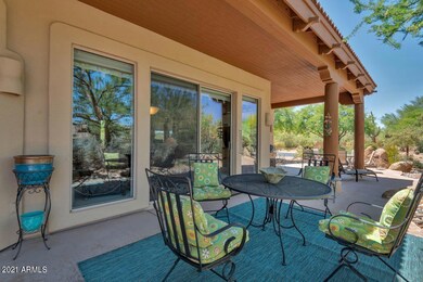 QPT_Photos_-_DSC_7149